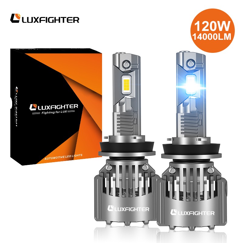 Bagaimana OLED Lighting memenuhi kebutuhan otomotif?