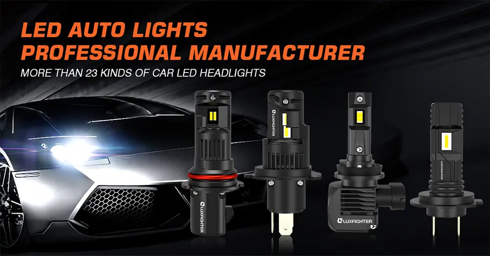 Mengapa sebagian besar peningkatan lampu LED tidak benar -benar berfungsi？