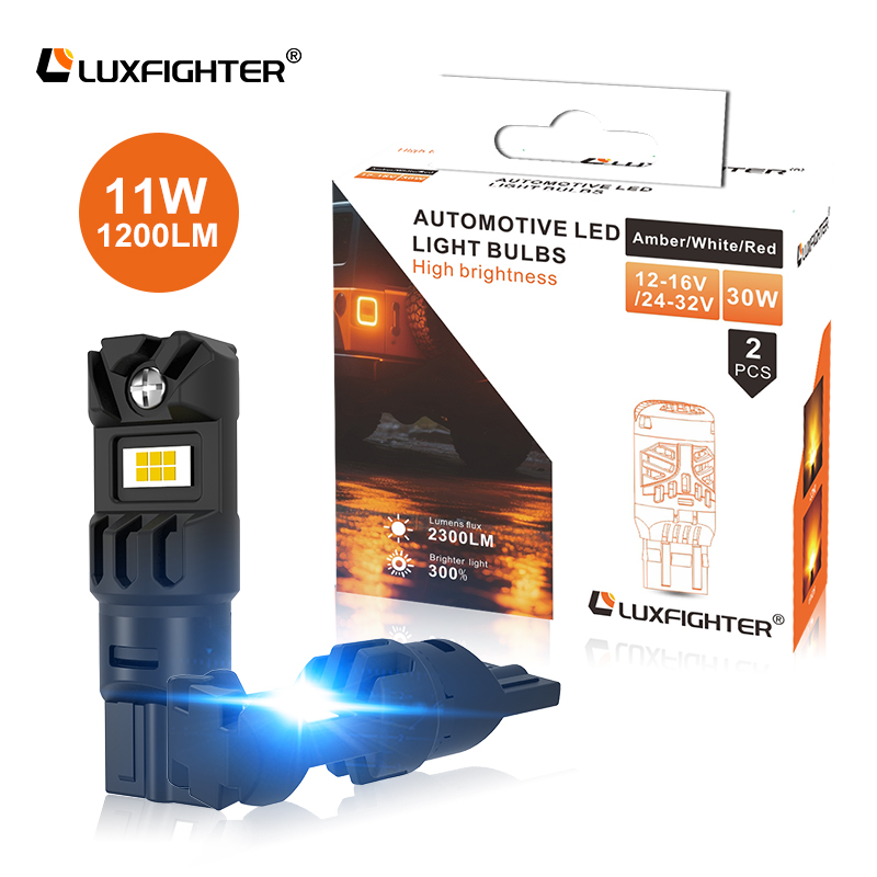 Jangan Abaikan Lampu Rem Rusak! Panduan Penggantian DIY 1 Menit