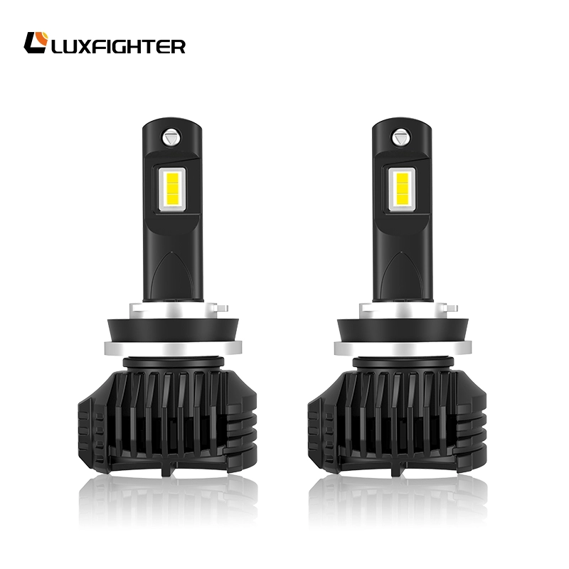 P12 Seri-90W 8600lm