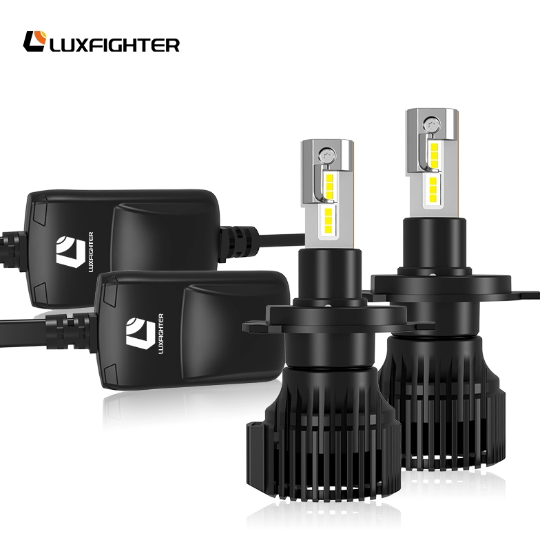 P16 Seri-100W 9600lm
