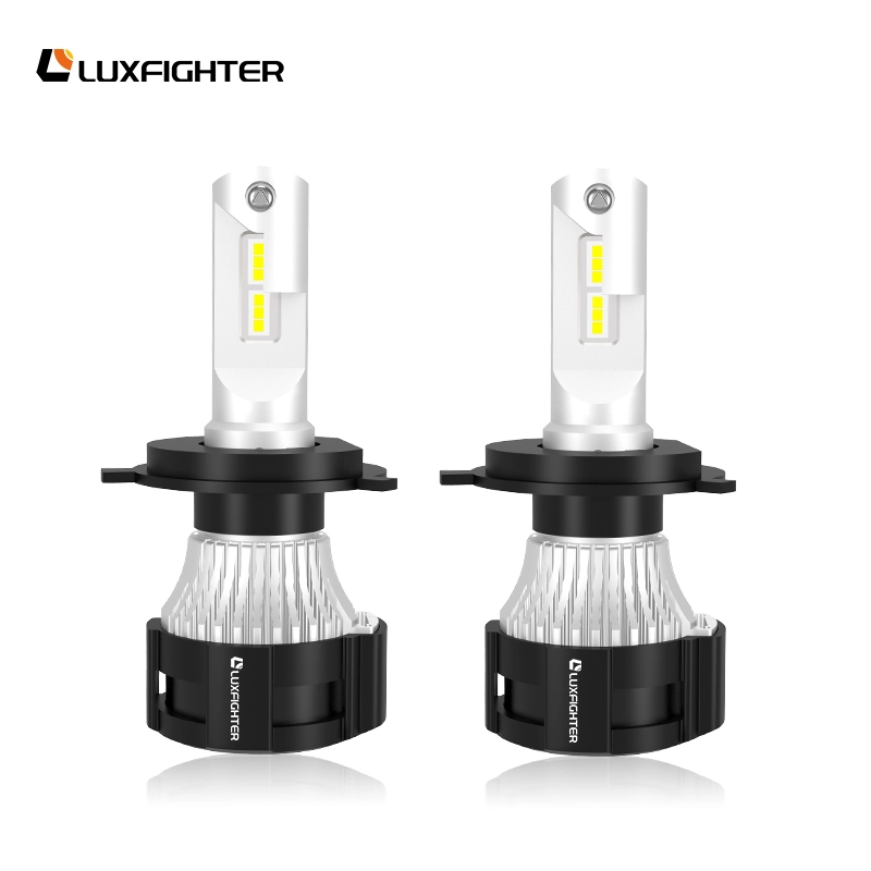 P18 Seri-112W 10800lm